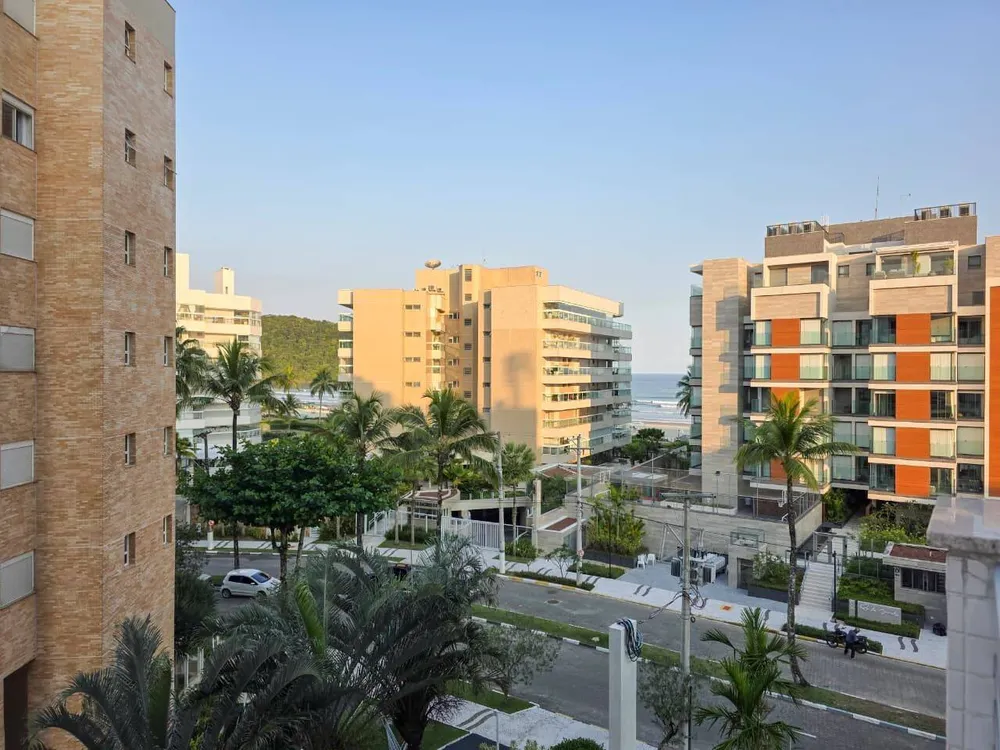 Apartamento, 3 quartos, 135 m² - Foto 8