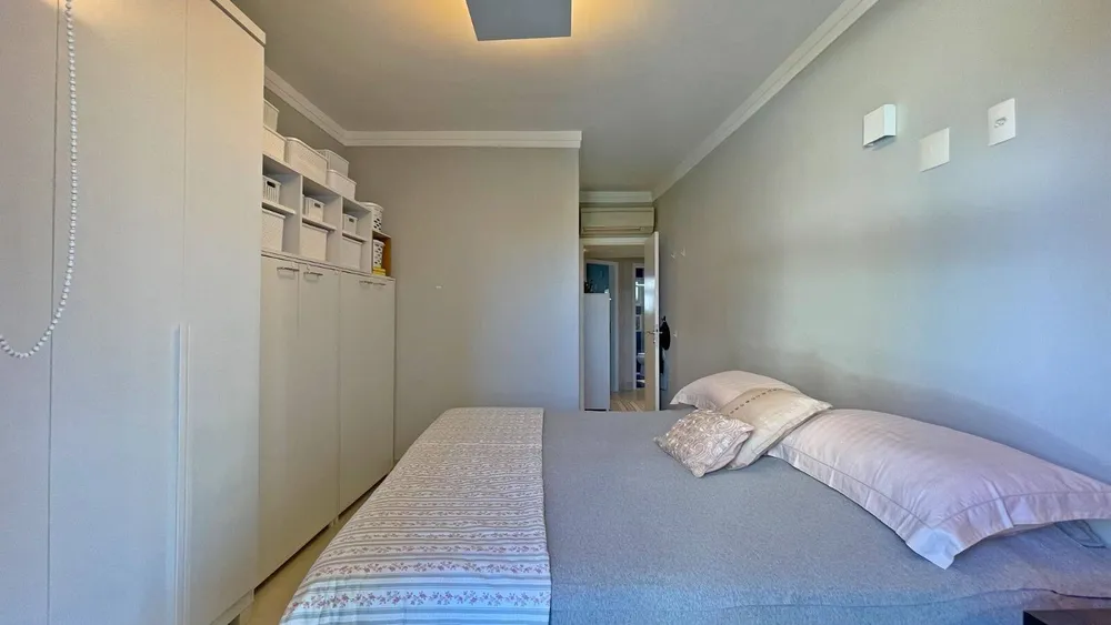 Apartamento, 3 quartos, 106 m² - Foto 6