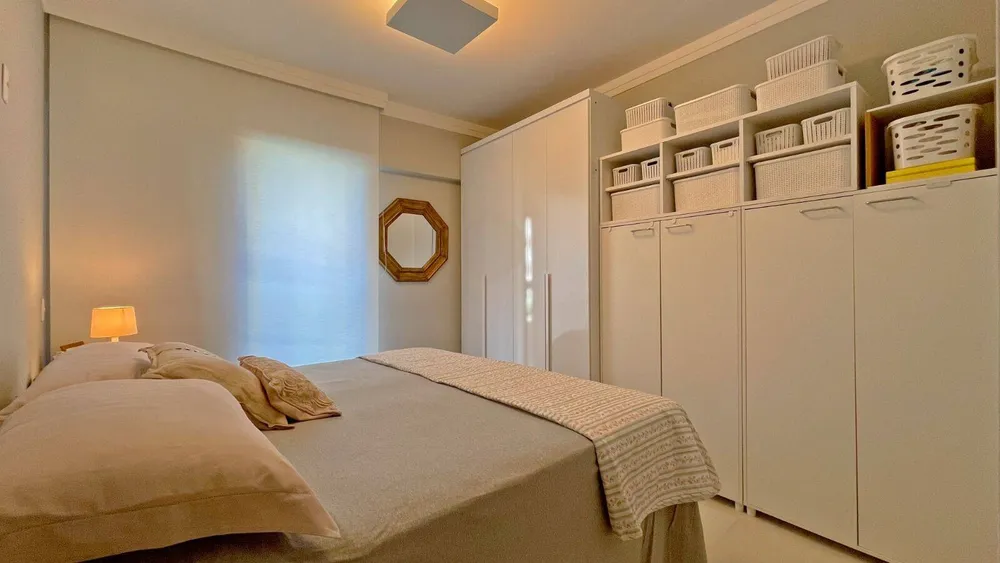 Apartamento, 3 quartos, 106 m² - Foto 7