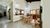 Casa, 4 quartos, 209 m² - Foto 2