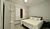 Casa, 4 quartos, 209 m² - Foto 5