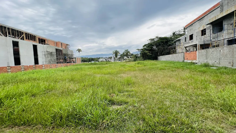 Terreno, 1002 m² - Foto 1