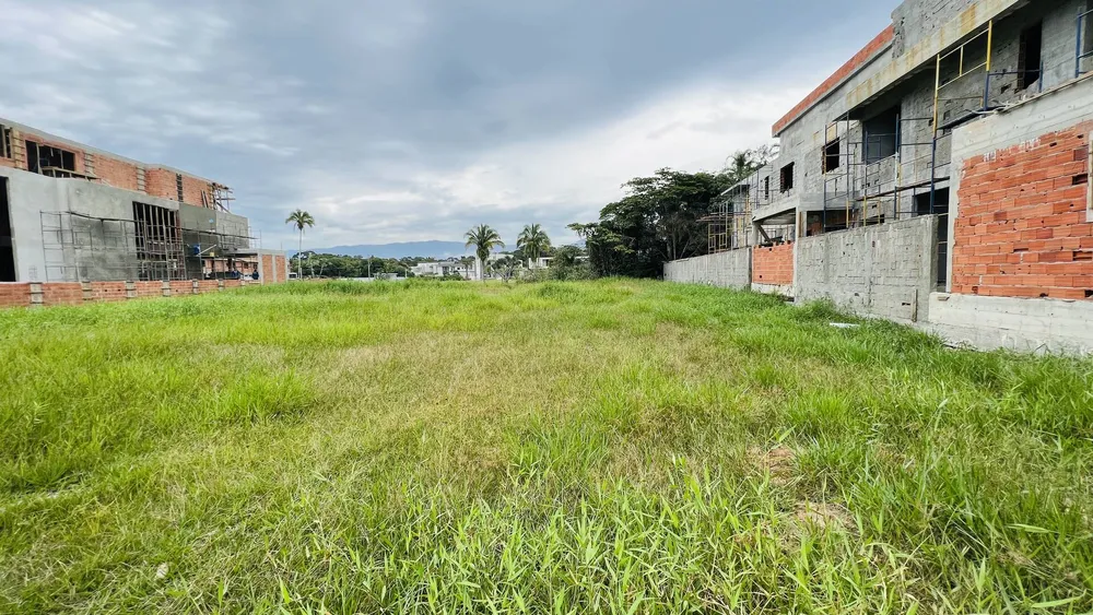 Terreno, 1002 m² - Foto 2