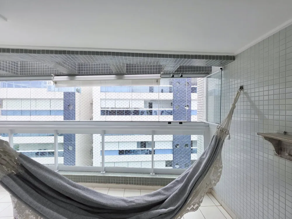 Cobertura, 4 quartos, 204 m² - Foto 4