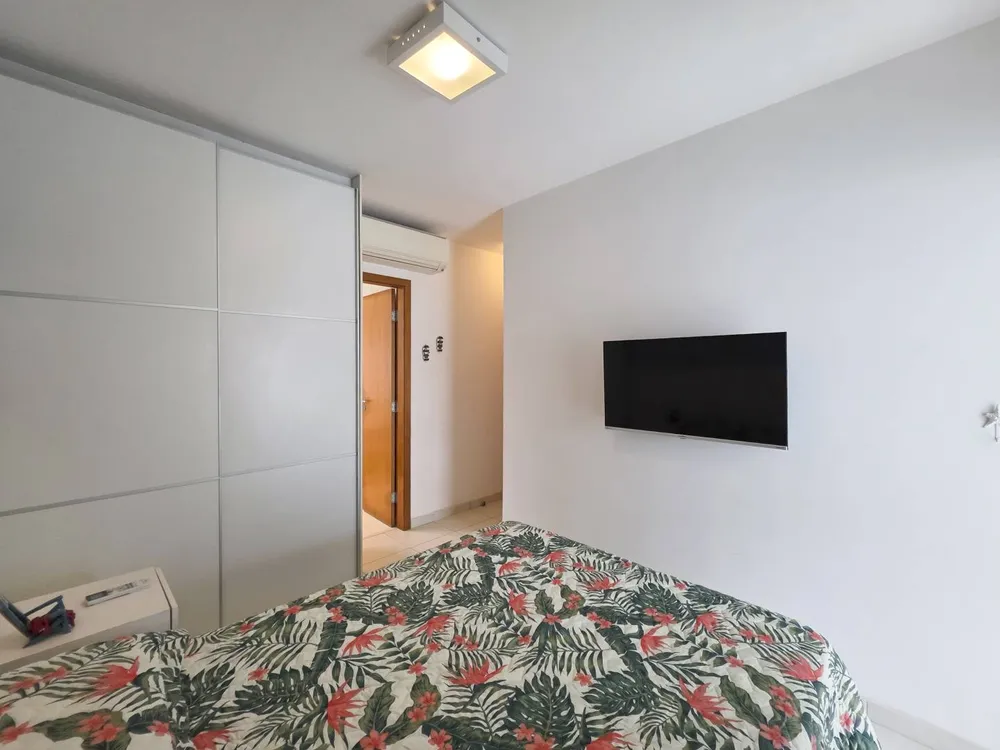 Cobertura, 4 quartos, 204 m² - Foto 7