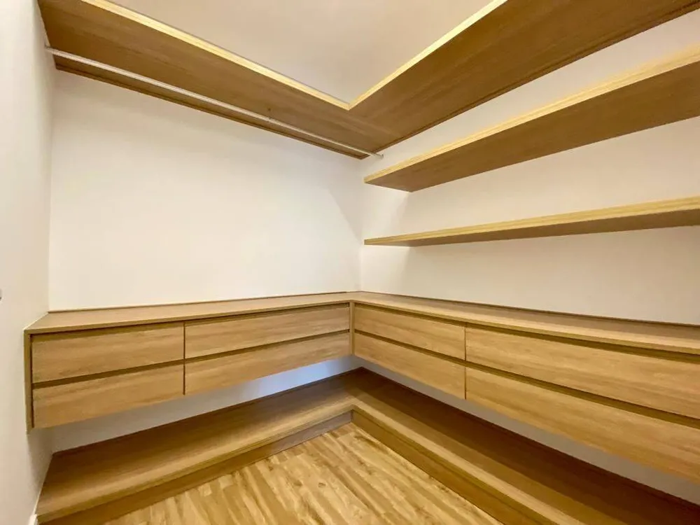Casa, 6 quartos, 495 m² - Foto 12