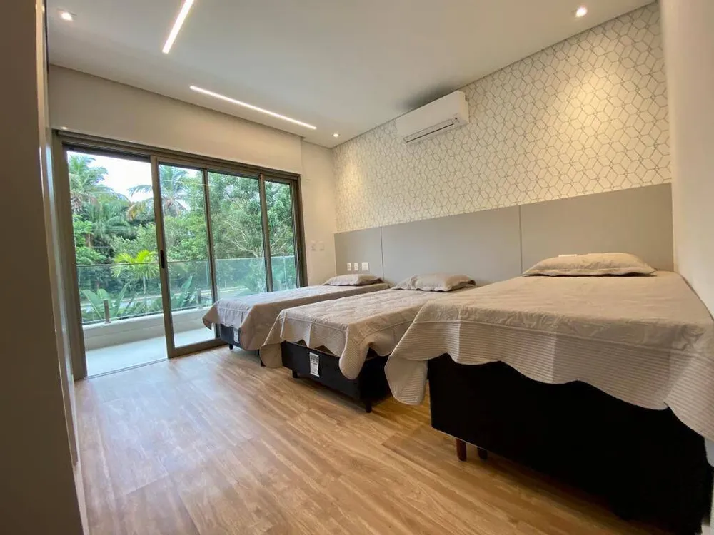 Casa, 6 quartos, 495 m² - Foto 10