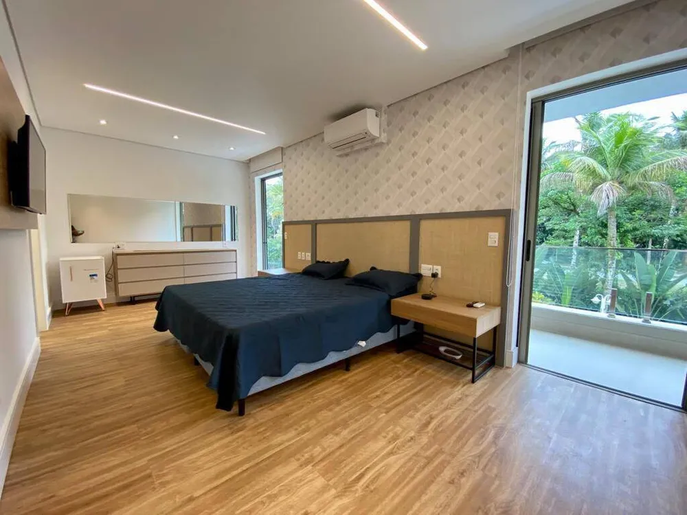 Casa, 6 quartos, 495 m² - Foto 4