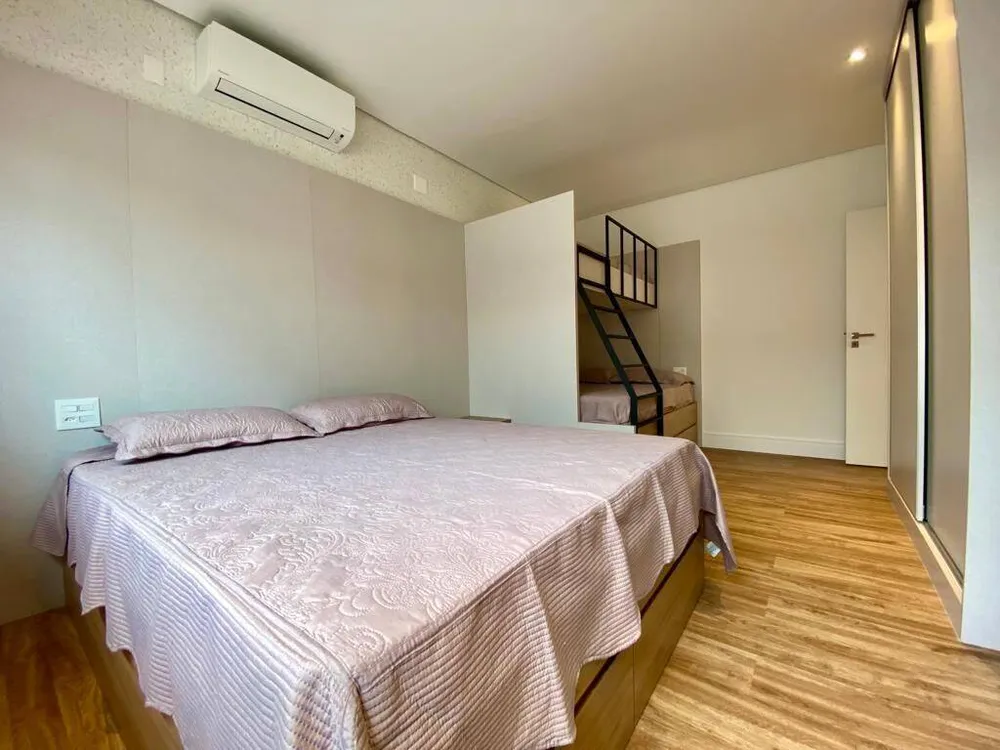 Casa, 6 quartos, 495 m² - Foto 9