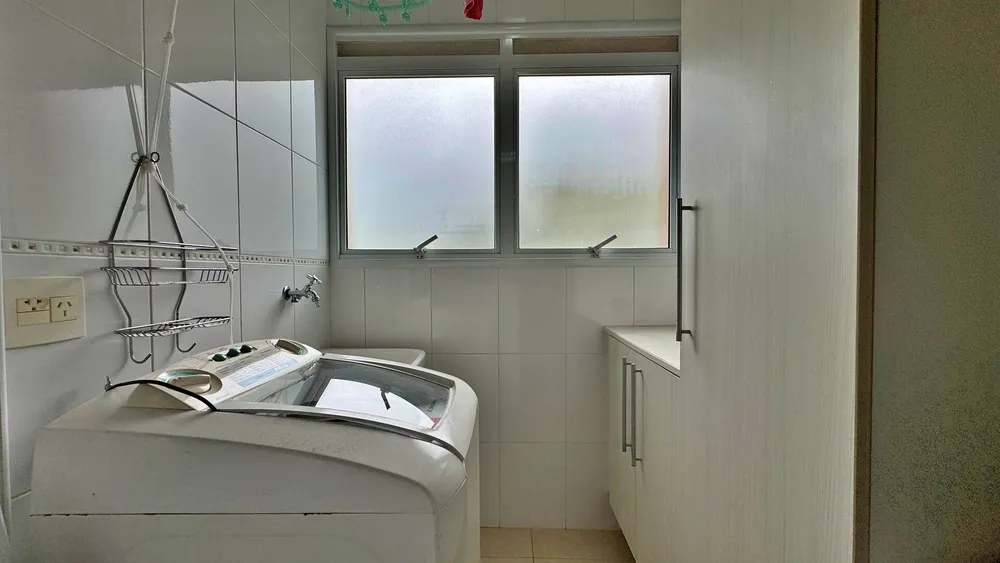 Apartamento, 3 quartos, 106 m² - Foto 4