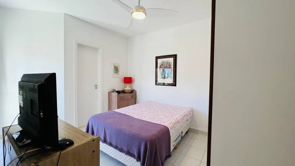 Apartamento, 2 quartos, 95 m² - Foto 10