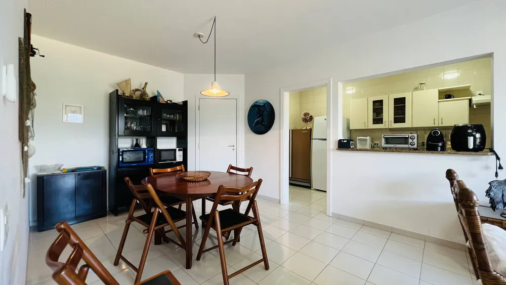 Apartamento, 2 quartos, 95 m² - Foto 2