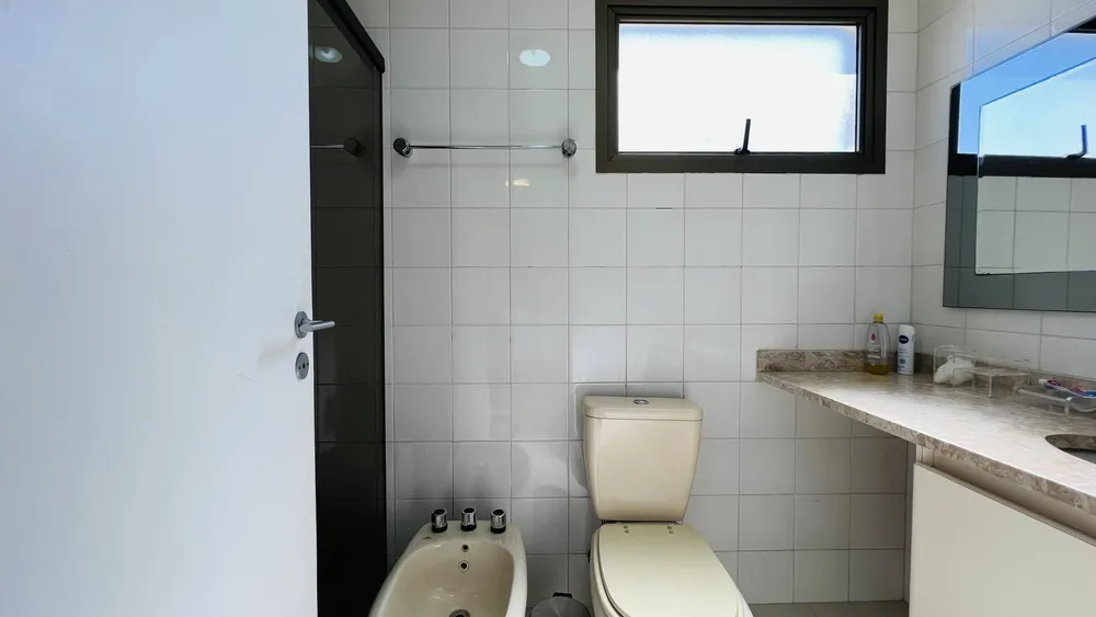 Apartamento, 2 quartos, 95 m² - Foto 11