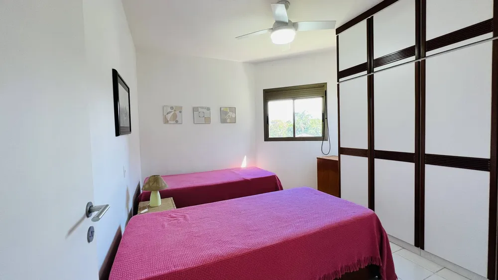 Apartamento, 2 quartos, 95 m² - Foto 8