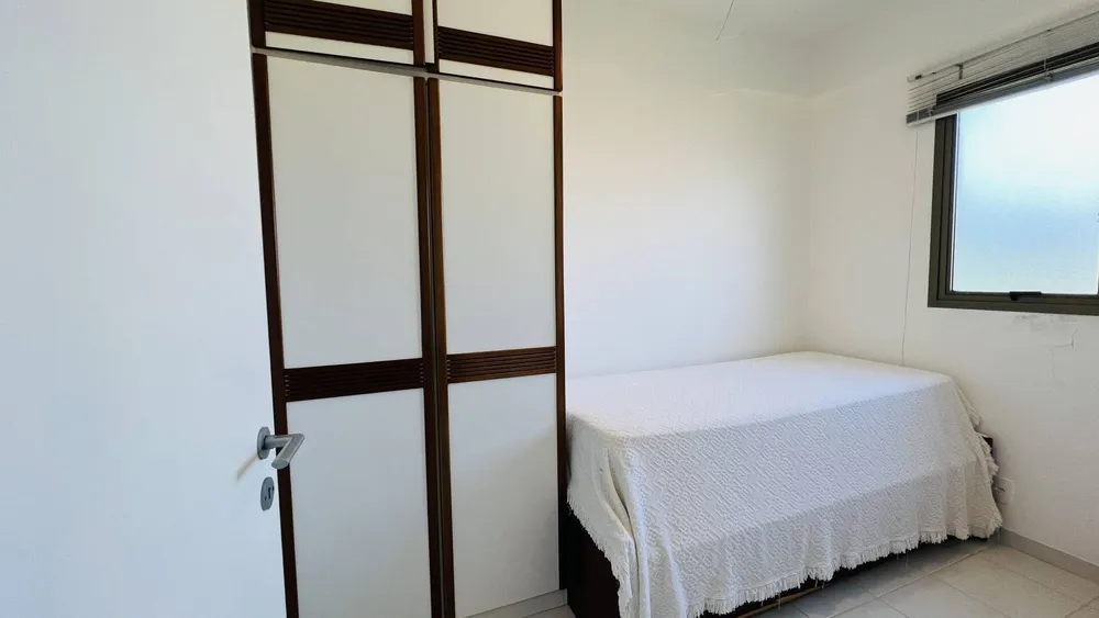 Apartamento, 2 quartos, 95 m² - Foto 6