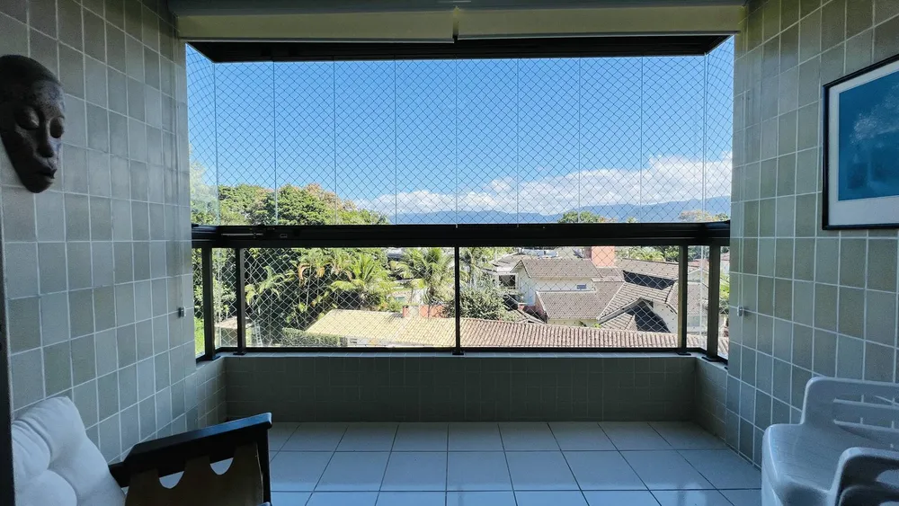 Apartamento, 2 quartos, 95 m² - Foto 12