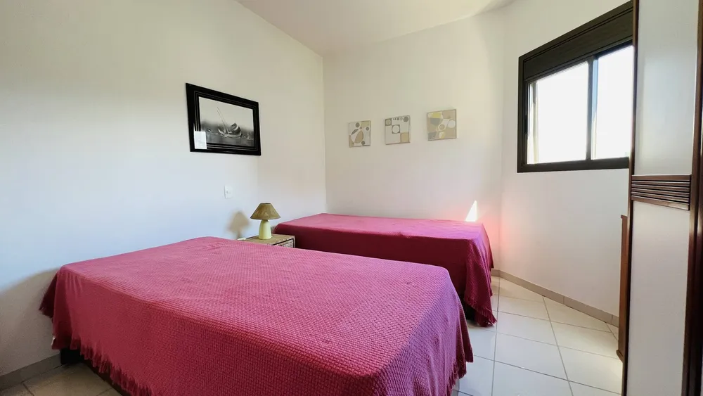 Apartamento, 2 quartos, 95 m² - Foto 9