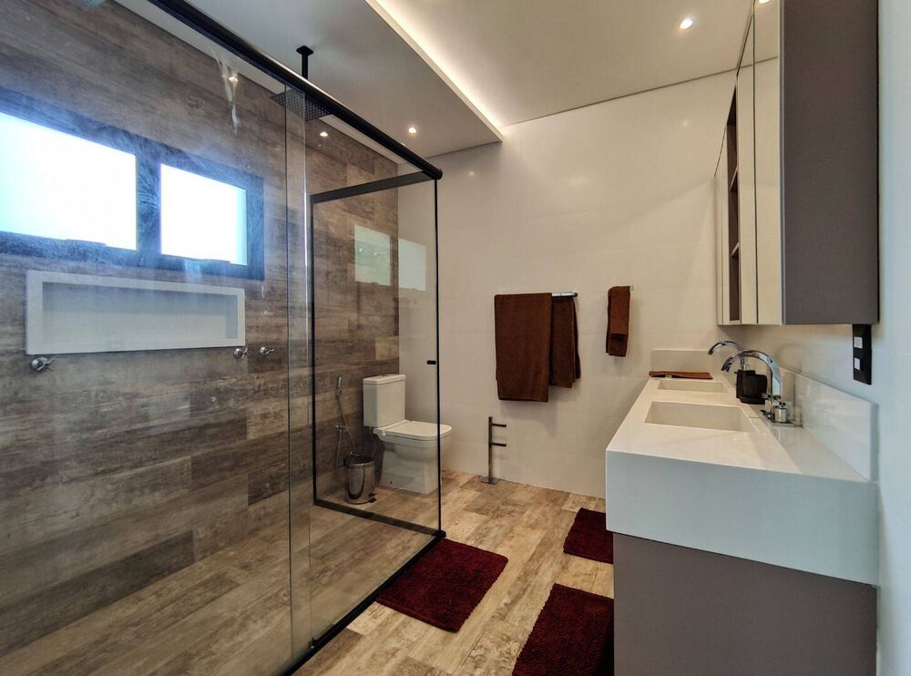 Casa à venda com 5 quartos, 350m² - Foto 5