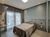 Casa, 5 quartos, 350 m² - Foto 4