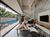 Casa, 5 quartos, 350 m² - Foto 8