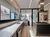 Casa, 5 quartos, 350 m² - Foto 7
