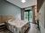 Casa, 5 quartos, 350 m² - Foto 3
