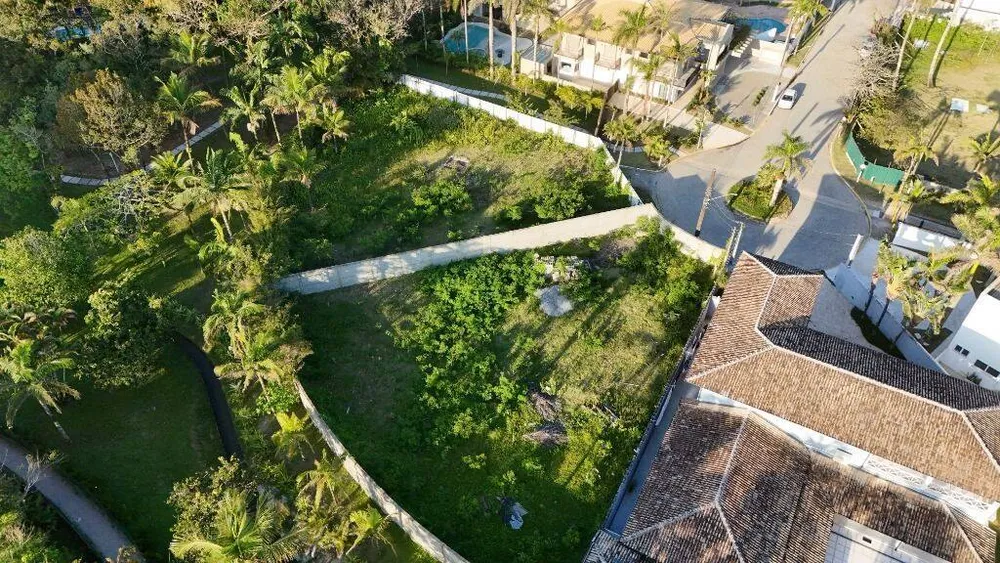 Terreno, 1014 m² - Foto 3