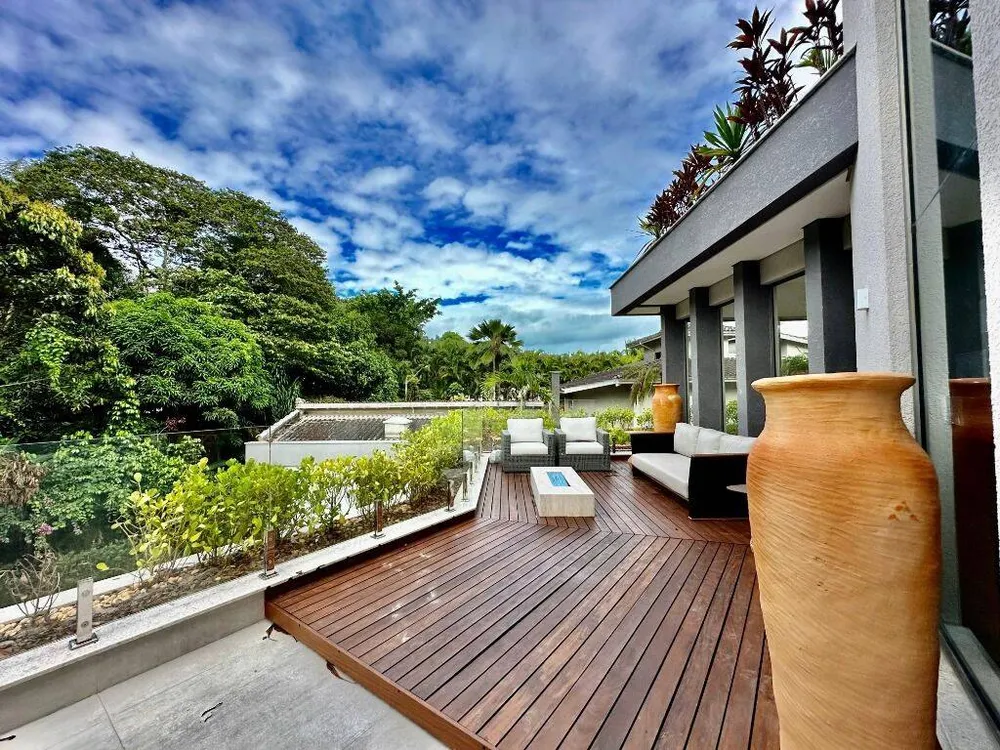 Casa, 7 quartos, 731 m² - Foto 8