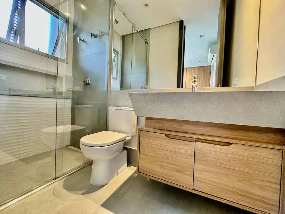 Casa, 7 quartos, 731 m² - Foto 6