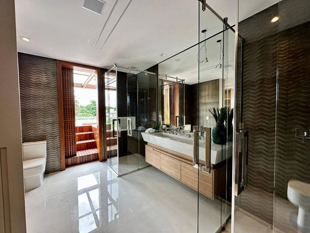 Casa, 7 quartos, 731 m² - Foto 7
