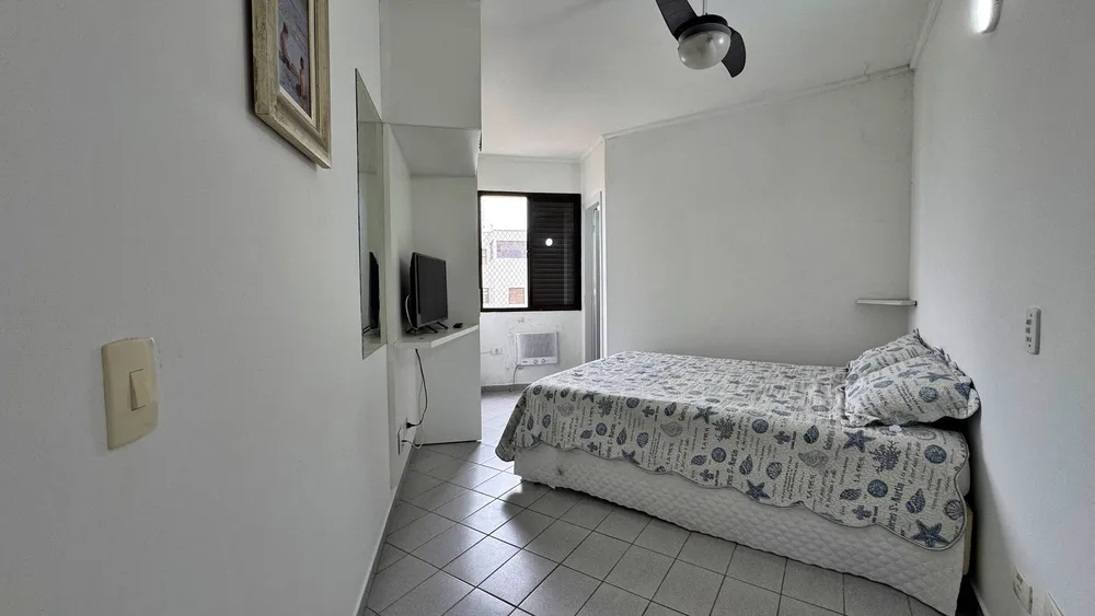 Apartamento, 2 quartos, 70 m² - Foto 8