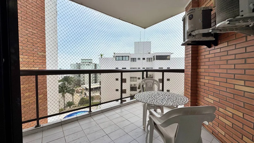 Apartamento, 2 quartos, 70 m² - Foto 3