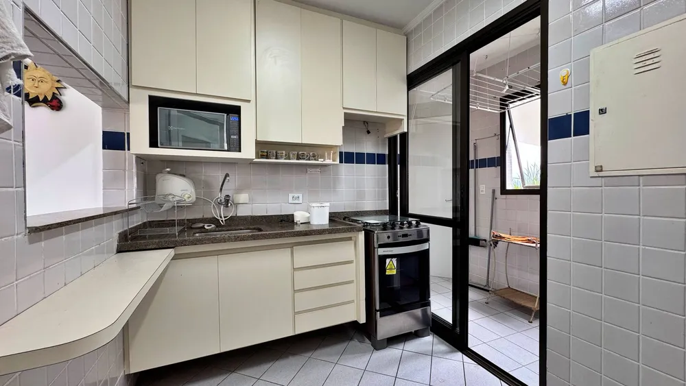 Apartamento, 2 quartos, 70 m² - Foto 5