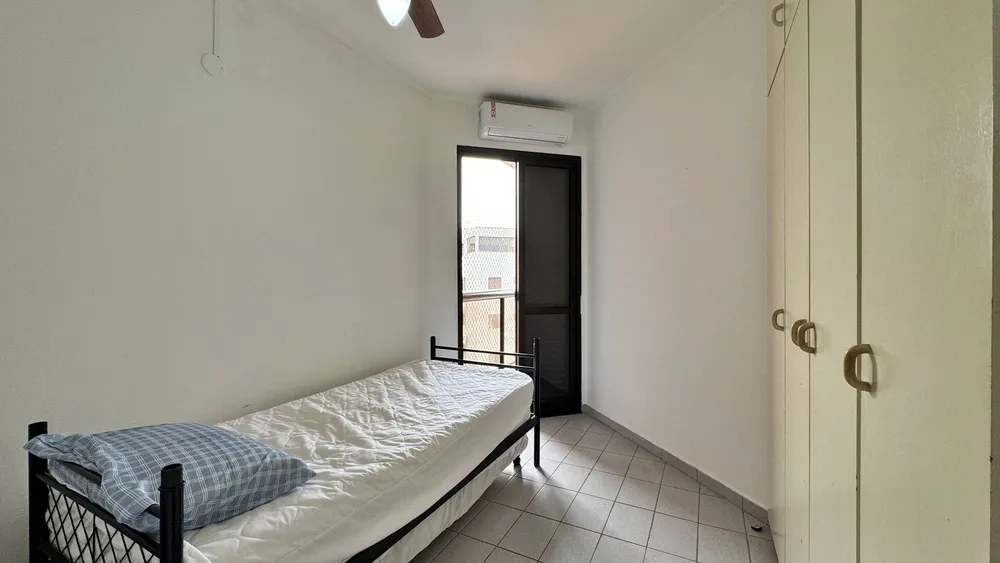 Apartamento, 2 quartos, 70 m² - Foto 6