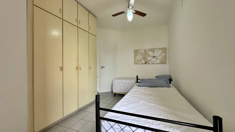 Apartamento, 2 quartos, 70 m² - Foto 7