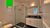 Apartamento, 350 m² - Foto 6