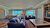 Apartamento, 350 m² - Foto 1