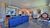 Apartamento, 350 m² - Foto 3