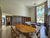Casa, 5 quartos, 460 m² - Foto 1