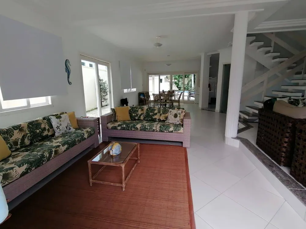 Casa, 4 quartos, 240 m² - Foto 7