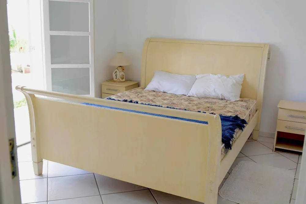 Casa, 4 quartos, 240 m² - Foto 10