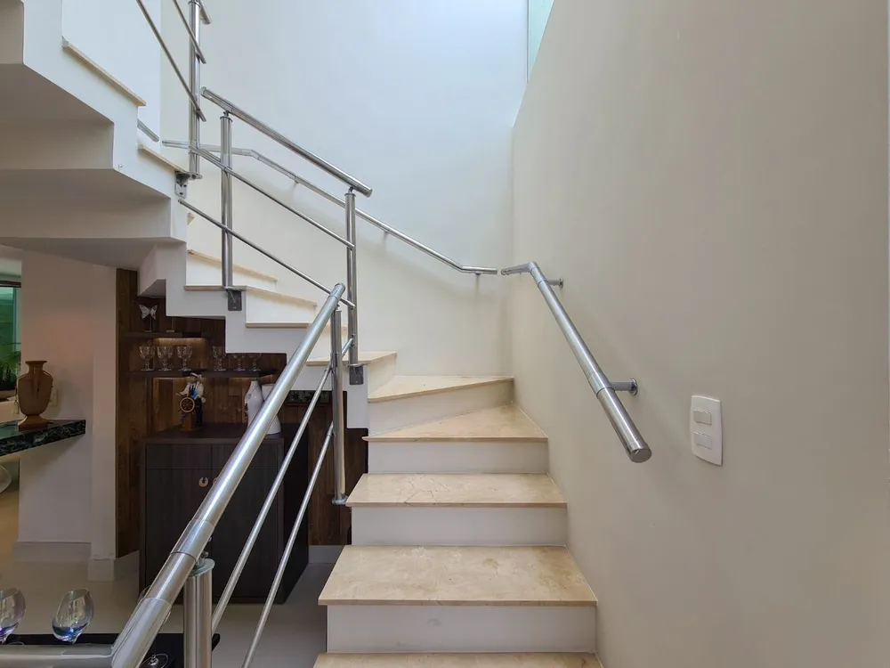 Casa, 4 quartos, 380 m² - Foto 7
