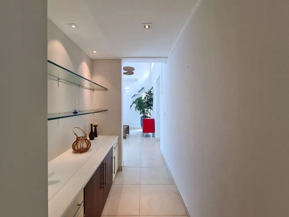 Casa, 4 quartos, 380 m² - Foto 8