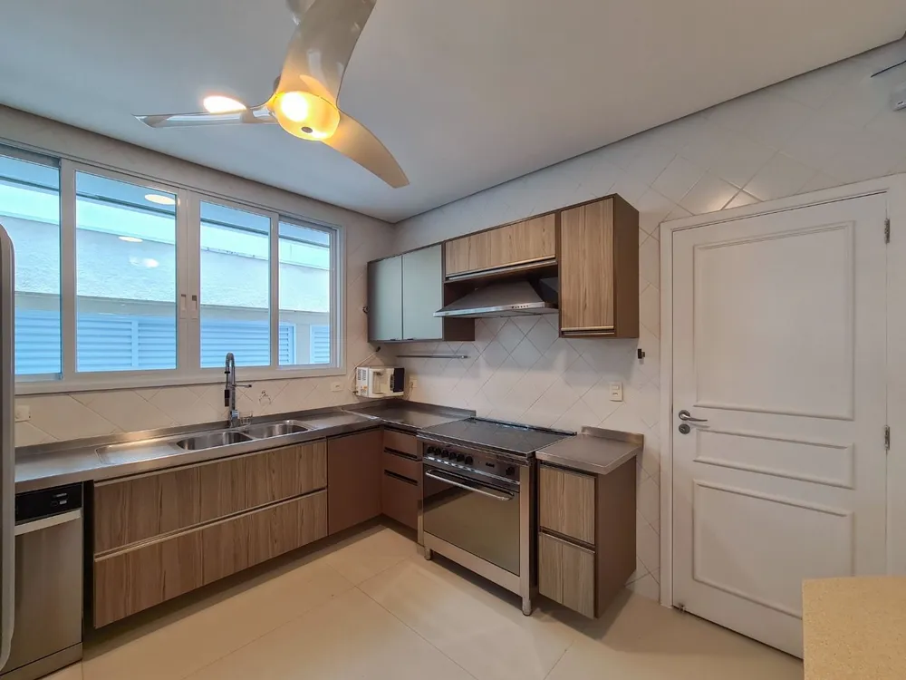 Casa, 4 quartos, 380 m² - Foto 6