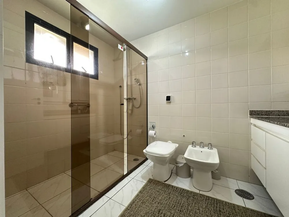 Apartamento, 4 quartos, 169 m² - Foto 7