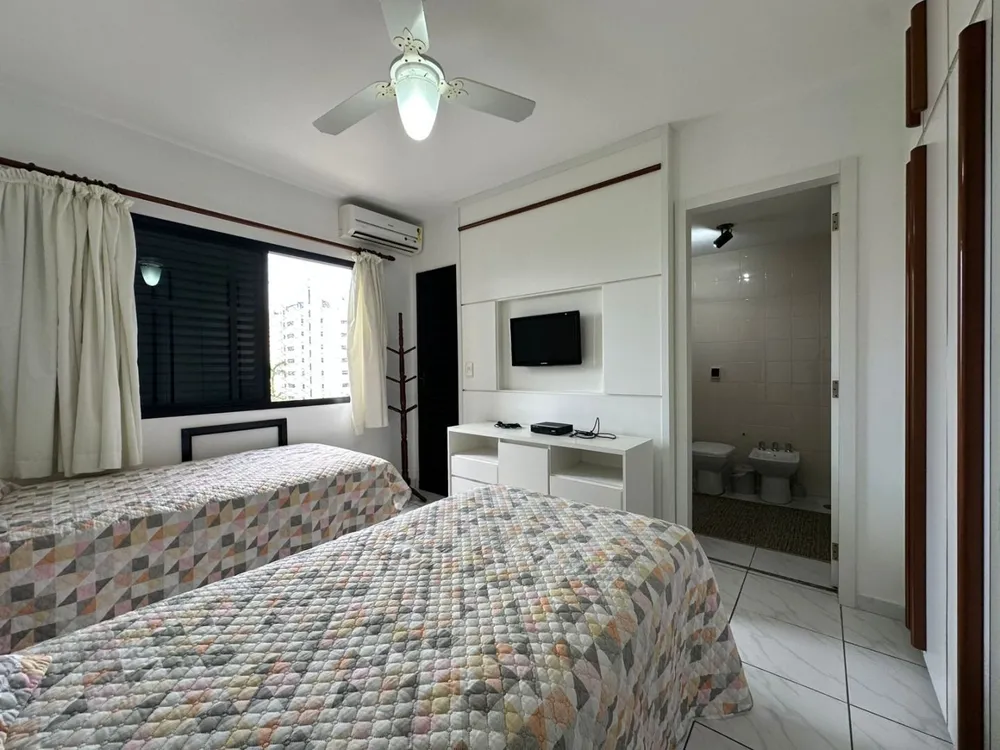 Apartamento, 4 quartos, 169 m² - Foto 9
