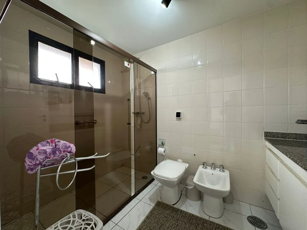 Apartamento, 4 quartos, 169 m² - Foto 10