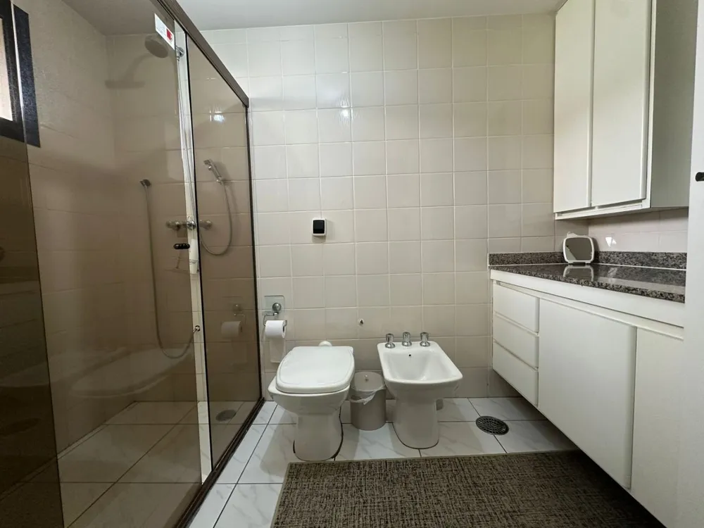 Apartamento, 4 quartos, 169 m² - Foto 6