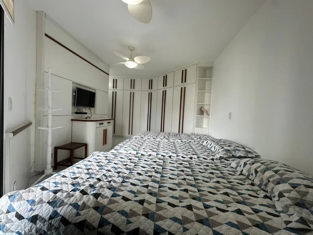 Apartamento, 4 quartos, 169 m² - Foto 8