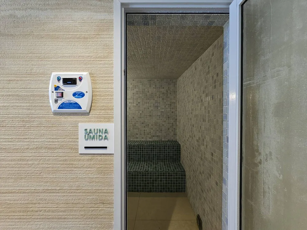Apartamento, 3 quartos, 141 m² - Foto 8
